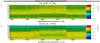65126_1725982879_spectro_LL_mic_3.jpg