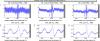 65126_1725983772_temperature_LL.jpg