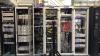 65126_1725983920_picture_mic_web_racks.jpg