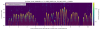 65161_1726497189_Scattered_predict_SBE_SNEB_SA_F0_diff_LVDT_z_500Hz_Sep16.png