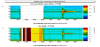 65206_1727262303_20240924_PDU_test_1.png