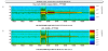 65206_1727262309_20240924_PDU_test_2.png