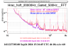 65206_1727262615_20240924_PDU_test_3.png