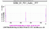 65210_1727345121_MICHvsETM-300Hz.gif