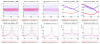 65538_1731677569_SSFS_corr-PSTAB_PDa,d_AC_MONIT-raw-20241114-22h30m-23h30m-24h30m-zoom2.png