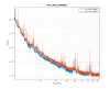 65605_1732384062_hrec_comparison.png
