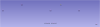 65639_1732726809_Fig1_Staz01.png