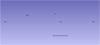 65639_1732726815_Fig2_Staz02.png