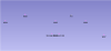 65639_1732726823_Fig3_Staz03.png