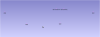 65639_1732726829_Fig4_Staz04.png