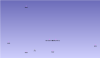 65639_1732726839_Fig5_Staz05.png