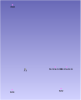 65639_1732726851_Fig6_Staz06.png