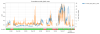 65647_1732795538_ASC_B8_QD2_H_rms_correlation.png