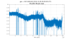 65661_1732892277_20241129_PMC_TRA.png