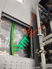 65698_1733236257_valves_closed.png