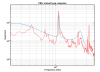 65876_1735291252_spectra.png
