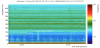 65911_1735838179_WEB_MIC.png