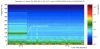 65911_1735838194_WEB_SEIS.png