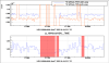 66043_1737628216_NCal-Jan17.png
