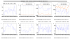66046_1737662227_250123_QD1loops.png
