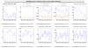 66046_1737662227_250123_QD2loops.png