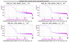 66046_1737662239_250123_QD2phase.png