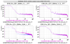 66046_1737662250_250123_QD1_phasenoise.png