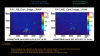 66053_1737712437_2025_01_PcalBeamCameraImages.png