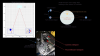 66053_1737713750_2025_01_PcalBeamCameraImages_Drawings.png
