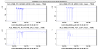 66088_1738090275_SOA_WEB.png