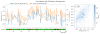 66142_1738795822_INF_WI_BOTTOM_TE1_correlation.png