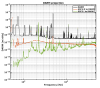 66199_1739788264_DARM_proj02.png