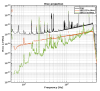 66199_1739788267_Hrec_proj02.png
