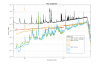 66312_1741257179_250304_Hrecprojection_Comparison.png