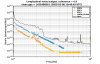 66341_1741688547_LSC_MARCH8_hrec.png