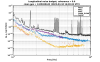 66341_1741688550_LSC_MARCH10_darm.png