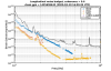 66341_1741688553_LSC_MARCH10_hrec.png