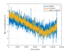 66352_1741777459_NEycentering.png