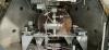 66353_1741787716_Fig4.jpg