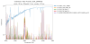 66357_1741789286_Most_coherent_2000-8000.png