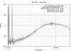 66365_1741853897_imcphase.jpg