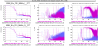 66417_1742500217_SDB2_B1s_PD1_56MHz_I,Q-ITF_LN3-demod_noises_mitigation-20250320-19h52m-UTC.png