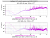 66555_1744391139_250411_LoopSignals.png