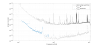 66695_1746201036_1430051461_magnetic_NEB_noise_projection.png