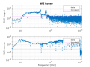 66695_1746203305_1412351922_magnetic_WEB_SNR.png