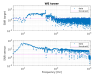 66695_1746203372_1417194814_magnetic_WEB_SNR.png