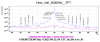 66702_1746356699_follia.png