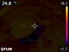 66712_1746434313_FLIR1298.jpg