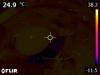 66712_1746434313_FLIR1299.jpg