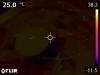 66712_1746434313_FLIR1300.jpg